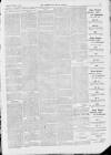 Alfreton Journal Friday 01 January 1892 Page 3