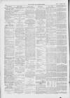 Alfreton Journal Friday 01 January 1892 Page 4