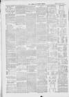 Alfreton Journal Friday 01 January 1892 Page 6