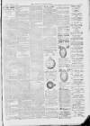 Alfreton Journal Friday 01 January 1892 Page 7