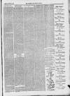 Alfreton Journal Friday 08 January 1892 Page 3
