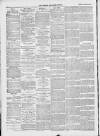 Alfreton Journal Friday 08 January 1892 Page 4