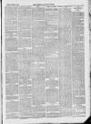 Alfreton Journal Friday 08 January 1892 Page 5