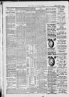 Alfreton Journal Friday 08 January 1892 Page 6