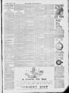 Alfreton Journal Friday 08 January 1892 Page 7