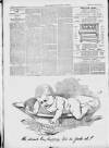 Alfreton Journal Friday 08 January 1892 Page 8
