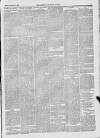 Alfreton Journal Friday 15 January 1892 Page 3