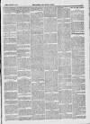 Alfreton Journal Friday 15 January 1892 Page 5