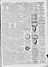 Alfreton Journal Friday 15 January 1892 Page 7
