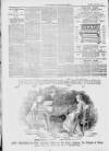 Alfreton Journal Friday 15 January 1892 Page 8