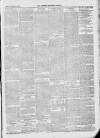 Alfreton Journal Friday 22 January 1892 Page 3
