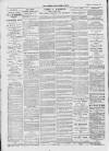 Alfreton Journal Friday 22 January 1892 Page 4