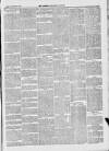 Alfreton Journal Friday 22 January 1892 Page 5