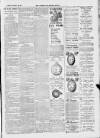 Alfreton Journal Friday 22 January 1892 Page 7