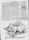 Alfreton Journal Friday 22 January 1892 Page 8