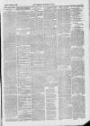 Alfreton Journal Friday 29 January 1892 Page 3