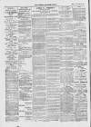 Alfreton Journal Friday 29 January 1892 Page 4