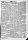 Alfreton Journal Friday 29 January 1892 Page 5