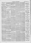 Alfreton Journal Friday 29 January 1892 Page 6