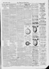 Alfreton Journal Friday 29 January 1892 Page 7