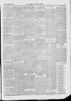 Alfreton Journal Friday 05 February 1892 Page 3