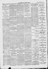 Alfreton Journal Friday 05 February 1892 Page 6