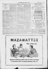 Alfreton Journal Friday 05 February 1892 Page 8