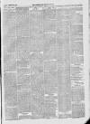 Alfreton Journal Friday 12 February 1892 Page 3