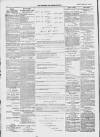 Alfreton Journal Friday 12 February 1892 Page 4