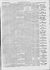 Alfreton Journal Friday 19 February 1892 Page 3