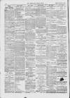 Alfreton Journal Friday 19 February 1892 Page 4