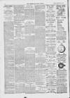 Alfreton Journal Friday 19 February 1892 Page 6