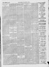 Alfreton Journal Friday 26 February 1892 Page 3