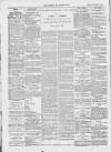 Alfreton Journal Friday 26 February 1892 Page 4