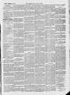 Alfreton Journal Friday 26 February 1892 Page 5