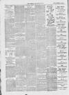 Alfreton Journal Friday 26 February 1892 Page 6