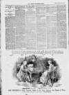 Alfreton Journal Friday 26 February 1892 Page 8