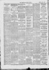 Alfreton Journal Friday 04 March 1892 Page 6