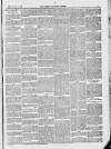 Alfreton Journal Friday 11 March 1892 Page 5