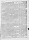 Alfreton Journal Friday 18 March 1892 Page 3
