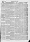 Alfreton Journal Friday 18 March 1892 Page 5