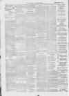 Alfreton Journal Friday 18 March 1892 Page 6
