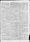 Alfreton Journal Friday 29 April 1892 Page 5