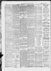 Alfreton Journal Friday 29 April 1892 Page 6