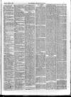 Alfreton Journal Friday 16 March 1894 Page 3