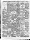 Alfreton Journal Friday 16 March 1894 Page 4