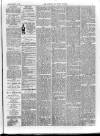 Alfreton Journal Friday 16 March 1894 Page 5