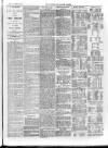 Alfreton Journal Friday 16 March 1894 Page 7