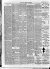 Alfreton Journal Friday 16 March 1894 Page 8