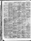 Alfreton Journal Friday 06 April 1894 Page 4